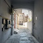 Apartman Echo Piata Victoriei Sanador *