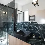 Echo Piata Victoriei Sanador