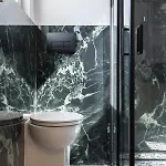 Echo Piata Victoriei Sanador Apartman Bukarest