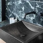 شقة Echo Piata Victoriei Sanador بوخارست