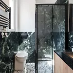 Echo Piata Victoriei Sanador Apartman