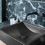 Apartman Echo Piata Victoriei Sanador Bukarest
