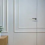 Echo Piata Victoriei Sanador Apartman *