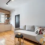 Echo Piata Victoriei Sanador