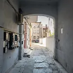 Echo Piata Victoriei Sanador Apartman *