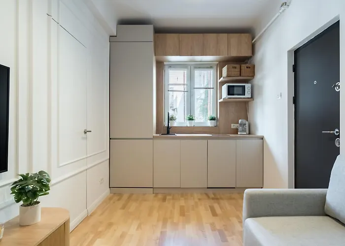 Echo Piata Victoriei Sanador