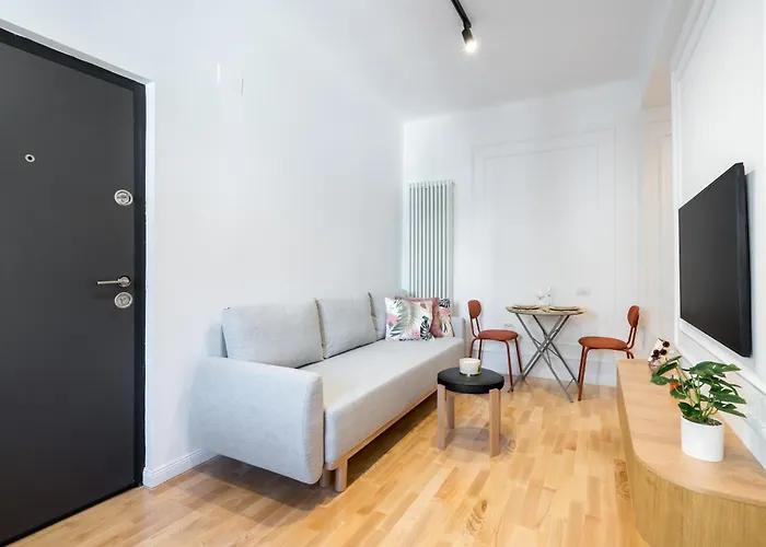 Echo Piata Victoriei Sanador *